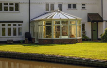 Brinscall conservatory leads