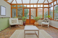 free Brinscall conservatory quotes