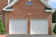 free Brinscall garage construction quotes