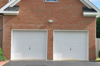 free Brinscall garage extension quotes