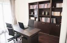 Brinscall home office construction leads